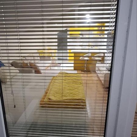 Vila Nastovski Veles Ngoại thất bức ảnh
