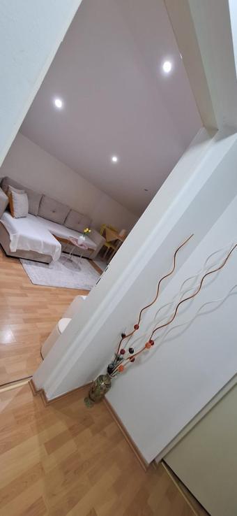 Vila Nastovski Veles Ngoại thất bức ảnh