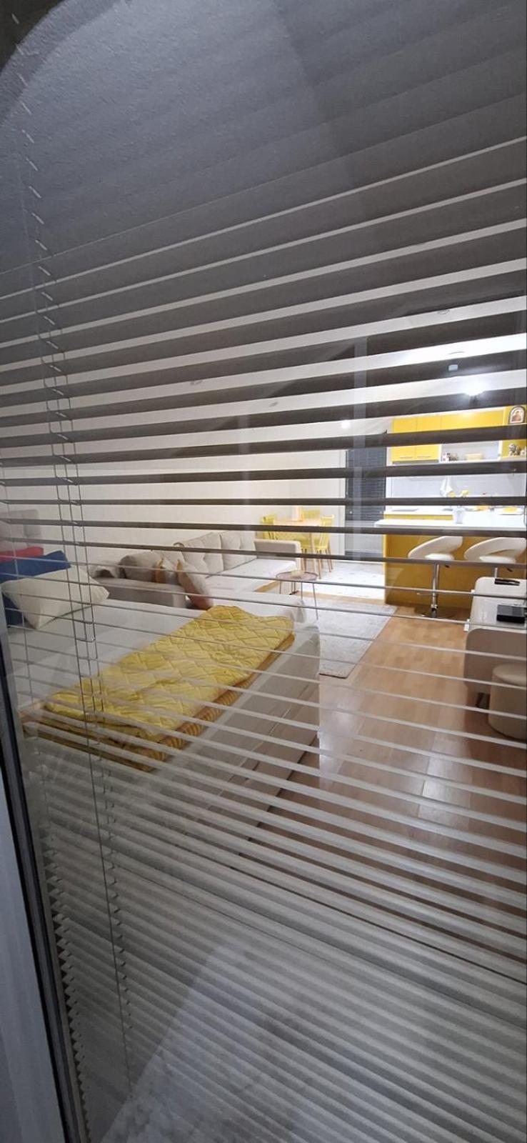 Vila Nastovski Veles Ngoại thất bức ảnh